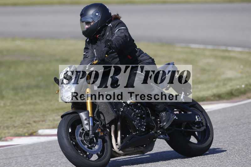 /01 02.04.2026 MAZ ADR/Gruppe gelb Gruppe gruen/75